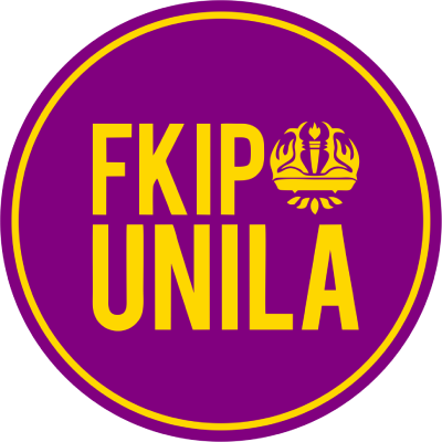 FKIP Logo