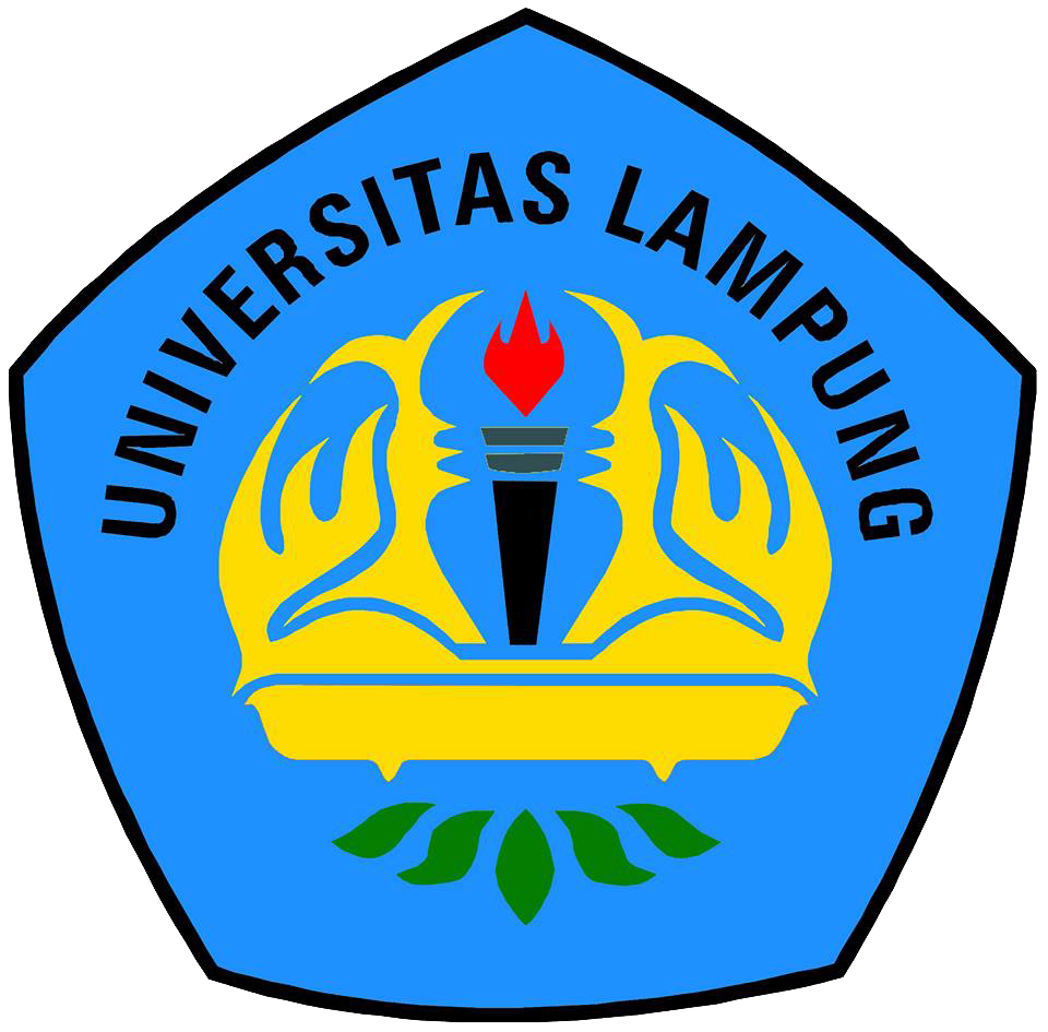 Unila Logo